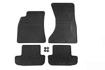 Patosnice: ORIGINAL TIPSKE GUMENE PATOSNICE PETEX AUDI A5 (6) | PETEX Original — 5