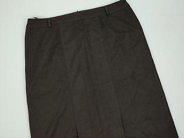 second hand opinie: Basler, Spódnica damska, rozmiar 2XL — 1
