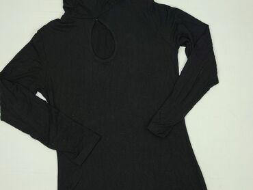 sukienki simple wieczorowe: Women`s dress, size S (EU 36)