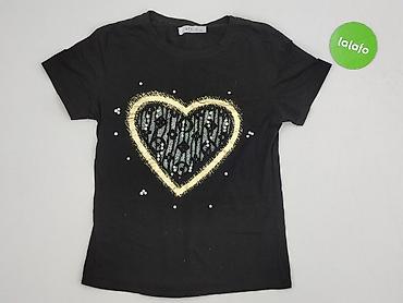 bluzy dior: Style, T-shirt damski, rozmiar S — 2