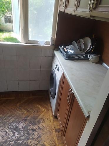 7 mkr: Otaq yoldaşı axdarılır səliqəli olsun metroya 7. 8 dəqiqəlik yoldu — 9