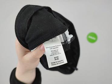 nutmeg spodnie: Old Navy, Legginsy Sportowe damskie, rozmiar S — 4
