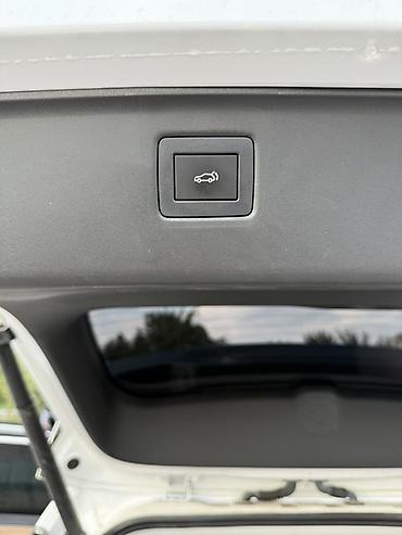 aion a60: AION i60 2025.12 полная комплектация Основные особенности — 10