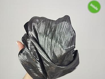 bottega: Bershka, Body damskie, rozmiar M — 5