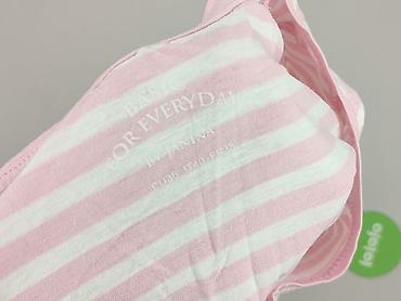 kurtki 34: Janina, T-shirt damski, rozmiar S — 4