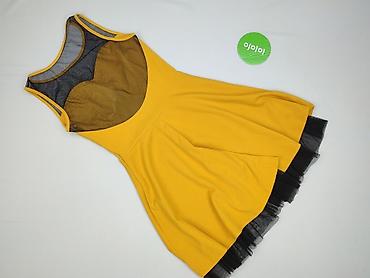 tk maxx sukienki: Sukienka damska, rozmiar S — 3