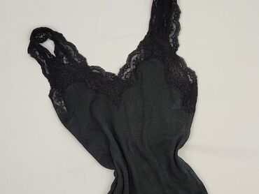 czarne dopasowana bluzki: A&F, Women`s top, size XS