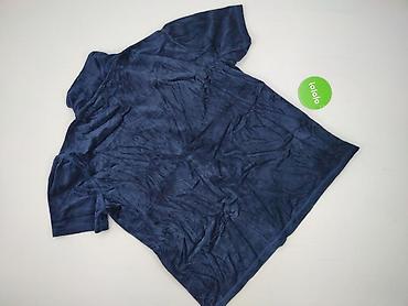 "stan": Damski, Szlafrok, rozmiar XL — 3