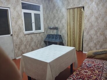 Uzunmüddətli kirayə mənzillər: Aleli ucun nezerde tulub amma iki nefer oglanda olar Mehemdi Zabarat — 10