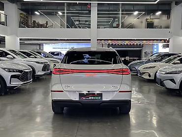 byd e9 1: BYD : 2025 г. — 3
