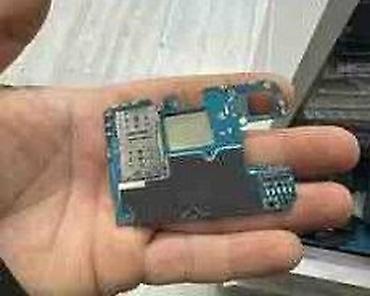 televizor platası: Samsung A12 üst madel 2-3 kamerali platalari Redmi 2-3 kamerali Honor — 6