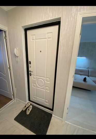 Uzunmüddətli kirayə mənzillər: 28 may metrosunun yaxınlığında xim qorodokun binalarında 9 mertebeli — 10