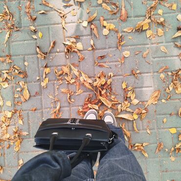 пособие по русскому языку: Репетитор по русскому языку 1-8 класс !!ОНЛАЙН!! объясняю темы