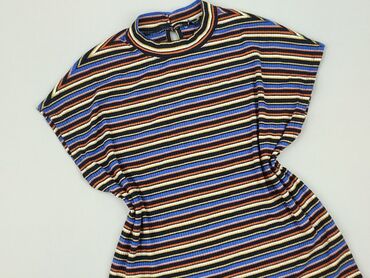 Bluzka damska, M&Co, rozmiar M