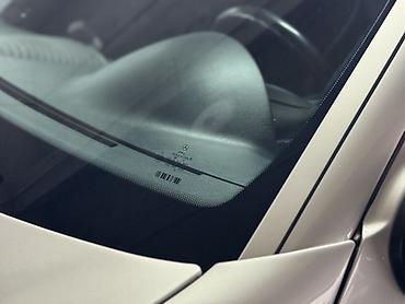 бид е3: Mercedes-Benz E-Class: 2003 г., 3.2 л, Автомат, Бензин, Седан — 6