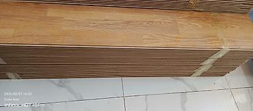 ucuz laminat satiram: Məhsul: Laminat 12kvadrat bir 15kvdarat bir 10kvdrat bir super — 4