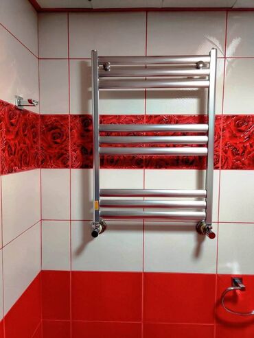 Yeni tikili: 1 otaqlı, Yeni tikili, 63 kv. m -da lalafo.az — 13 Yeni tikili: 1 otaqlı, Yeni tikili, 63 kv. m — 13