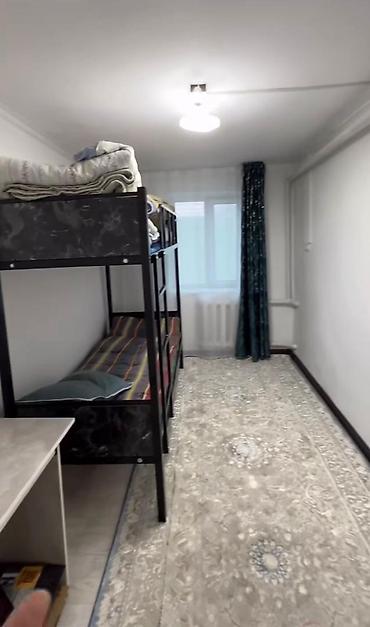 Продажа коттеджей и домов: 🏡 Продаётся дом в Новопавловке 📍 3-я улица от трассы 📐 Дом: 100 м² 🌿 — 5