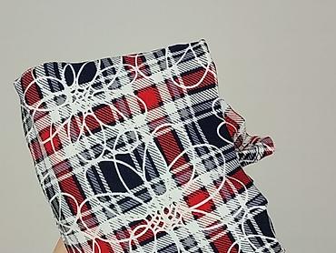 4xl: Bluzka damska, rozmiar 4XL — 6