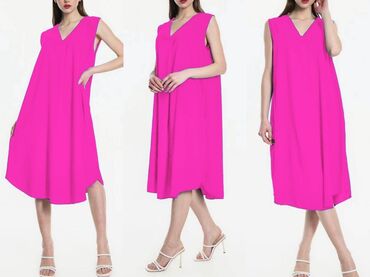 Haljine: 1900din。 XXXL — 15