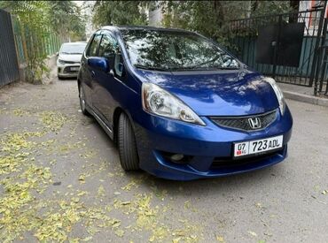 крыша на хонда фит: Honda Fit: 2010 г., 1.5 л, Вариатор, Бензин, Хетчбек