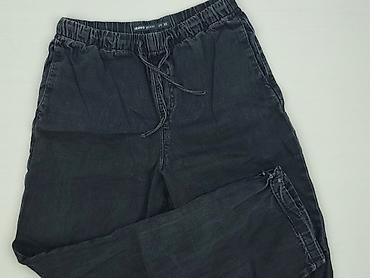 dres mcqueen: Jeansy damskie, rozmiar XS — 1