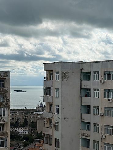 bakida satilir: Həzi Aslanov metrosunun yanında – AKORD binalarında mənzil satılır! — 5
