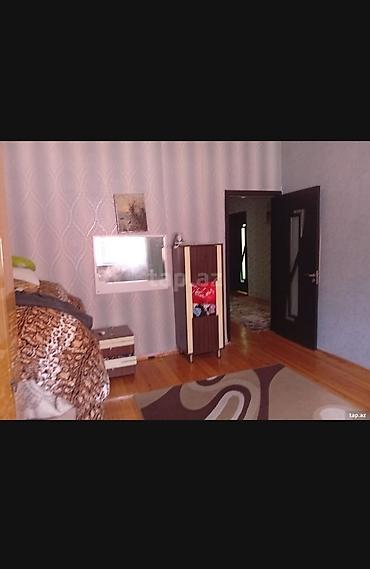 Продажа дач: Забрат 3 комнаты, 100 м², Нет кредита, Средний ремонт — 10