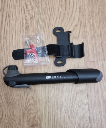 держатель для нот: Velosiped nasosu at lalafo.az держатель для нот: Velosiped nasosu