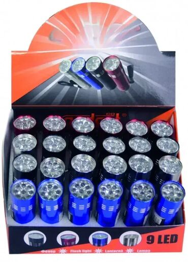hp probook 4530s baterija: Brand: / |x|x Model: Baterijska lampa 9 Led 1/24 pak BS 904601 cena za