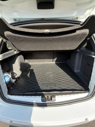 Renault: Renault Duster: 2019 г., 2 л, Автомат, Бензиновая, Кроссовер — 6