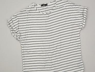 rock cafe: Oasis, T-shirt damski, rozmiar M — 1