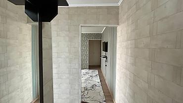 Продажа квартир: 2 комнаты, 44 м², 104 серия, 5 этаж, Евроремонт — 9