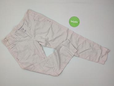 eastern clothes: Esprit, Spodnie materiałowe damskie, rozmiar S — 2