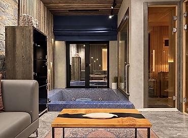bishkek park residence: 4 комнаты, 300 м², 8 соток, Джал, Риэлтор — 8