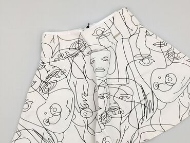 La Perla, Спідниця жіноча, розмір M