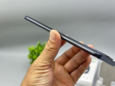 redmi note 13 pro 256: Xiaomi, 13 Lite, Б/у, 256 ГБ, цвет - Черный, 2 SIM — 3