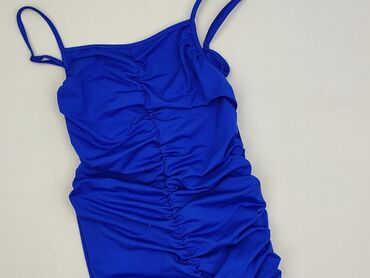 shein sukienki plus size czerwone: Sukienka, Shein, 14 lat, 158-164 cm, stan - Idealny