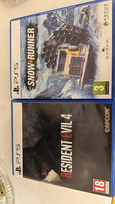 Simulator, Yeni lalafo.az -da Simulator, Yeni