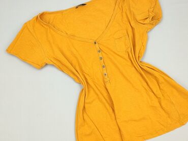 Women: House, Women`s T-shirt, size L (EU 40)