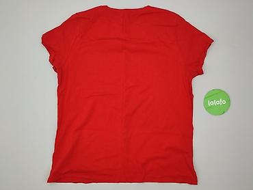 bluzki smile: FB Sister, T-shirt damski, rozmiar XL — 5