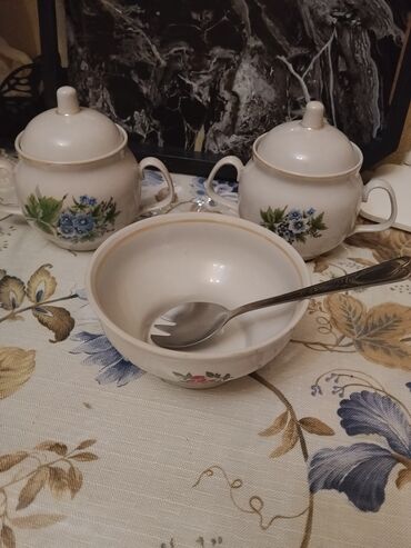 Qədəhlər: Qədəhlər, Şüşə -da lalafo.az — 26 Qədəhlər: Qədəhlər, Şüşə — 26