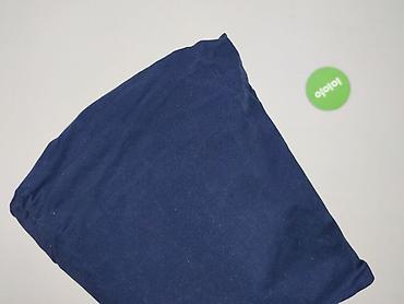 second hand polen: Spodnie materiałowe damskie, rozmiar S — 6