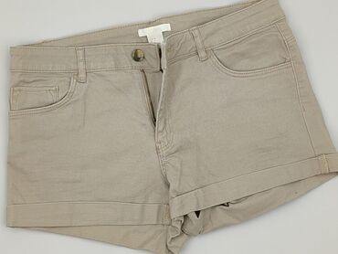 Kobiety: Szorty damskie, H&M, rozmiar S