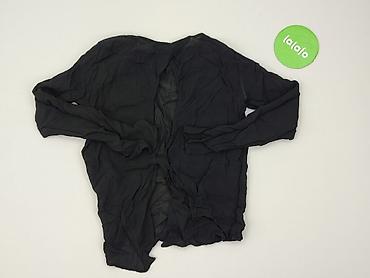 secondhand laden: Kardigan damski, rozmiar S — 3