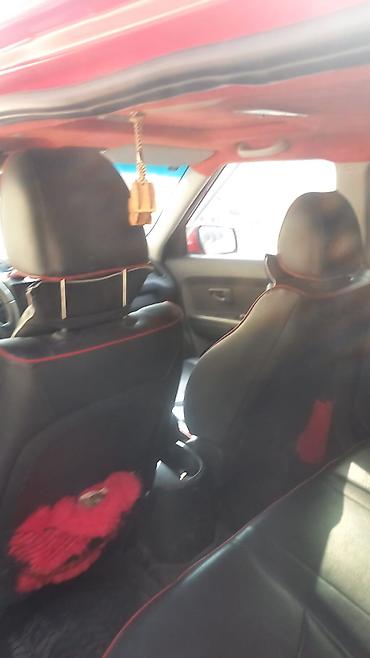 kia az: Kia Soul: 2 l | 2008 il Krossover — 8