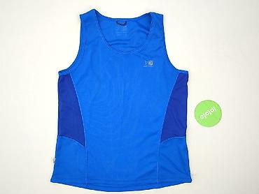 kik kurtka softshell: Karrimor, T-shirt sportowy dla mężczyzn, rozmiar M — 2