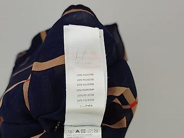 bluzki next: New Look, Bluzka damska, rozmiar 3XL — 5