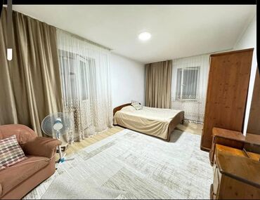 купить квартиру 3 комнатную: 3 комнаты, 72 м², 106 серия, 1 этаж, Дизайнерский ремонт