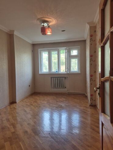 Uzunmüddətli kirayə mənzillər: Həzi aslanov metrosu yaxınlığı,Gəncə pr,Bazar store yaxın,9 — 13